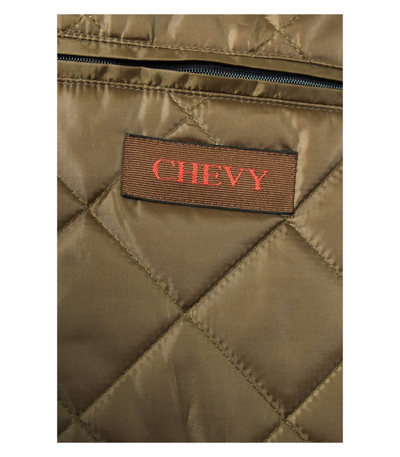 CHEVY Jacke Gr. 50 – Foto 3