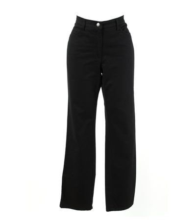 BRAX Hose Gr. M/38 Stretch