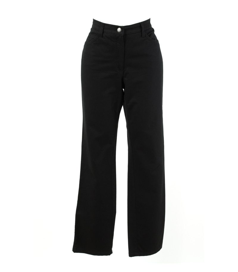 BRAX Hose Gr. M/38 Stretch – Foto 1