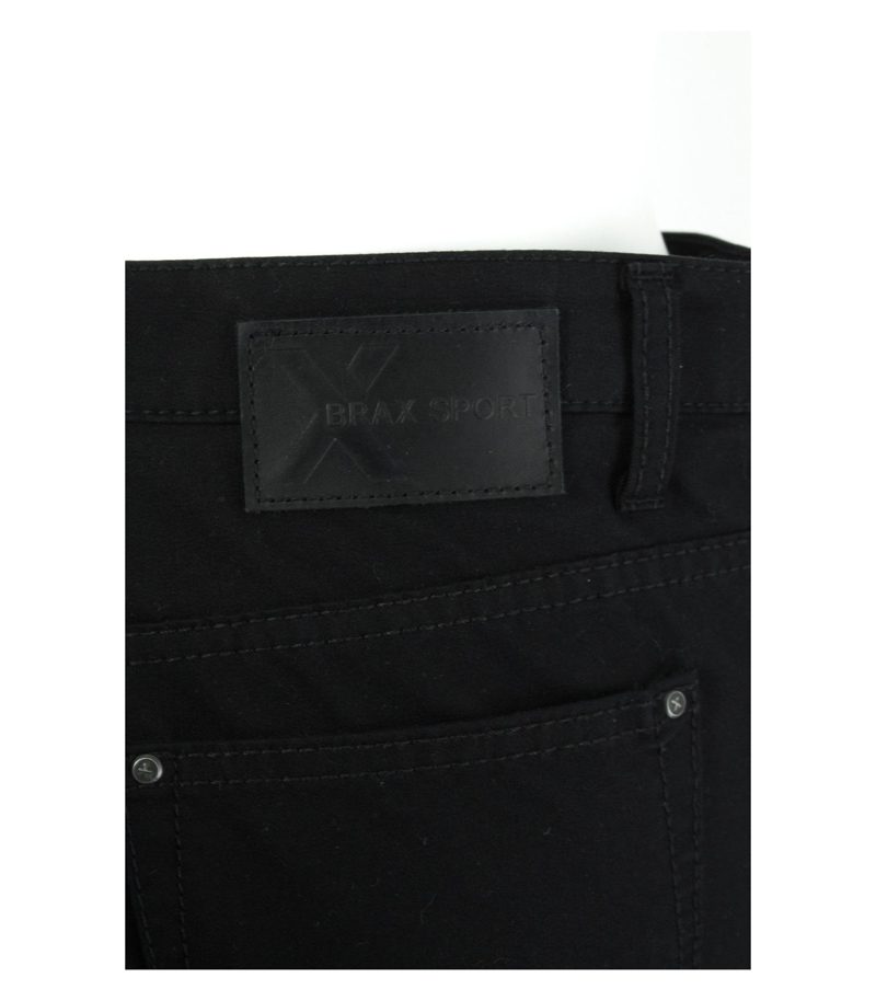 BRAX Hose Gr. M/38 Stretch – Foto 2