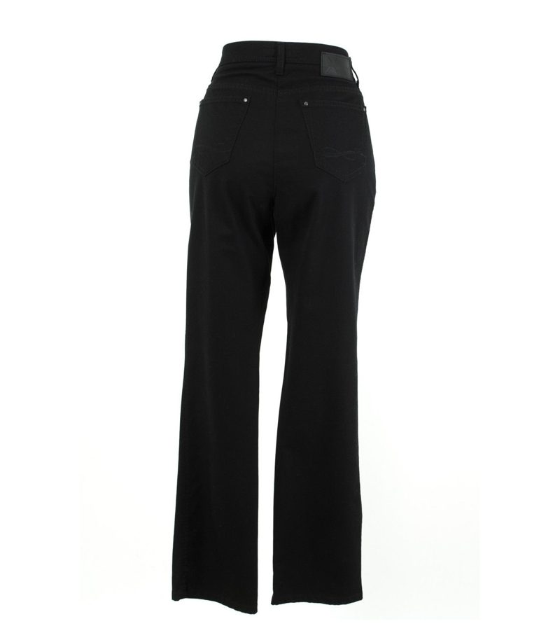 BRAX Hose Gr. M/38 Stretch – Foto 3