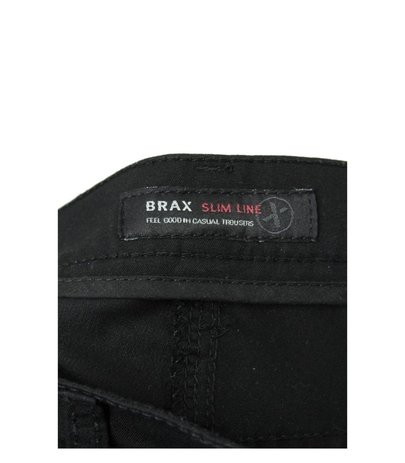 BRAX Hose Gr. M/38 Stretch – Foto 4