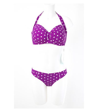 SEAFOLLY Bikini Badeanzug Tankini Monokini Gr. 10=DE S/36 DD CUP NEU