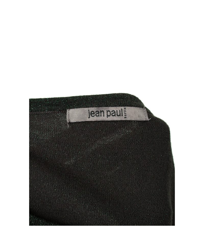 Jean Paul Pullover Feinstrick Gr. S/36 Pulli Strick – Foto 3