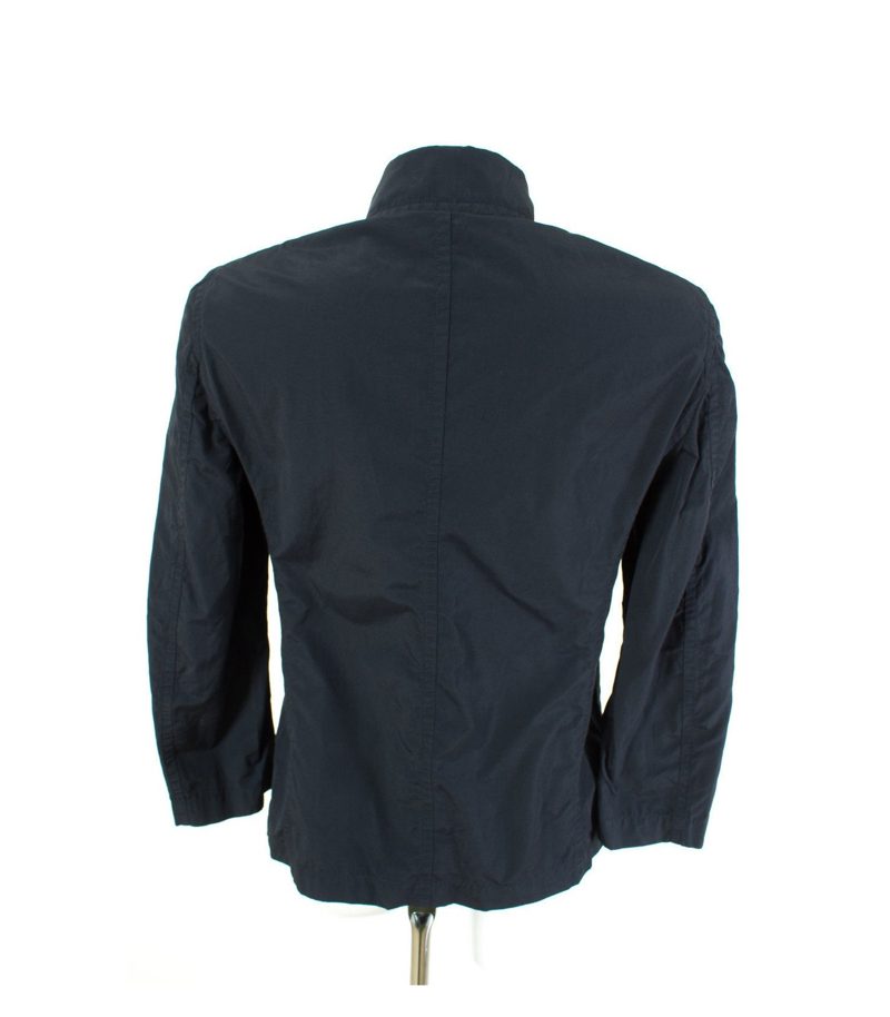 COSTUME NATIONAL Sommerjacke Freizeitjacke Gr. IT 44=DE L/40 – Foto 2
