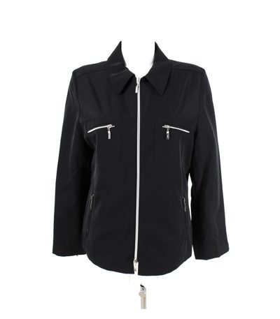 MCM Sommerjacke Freizeitjacke Gr. XL/42