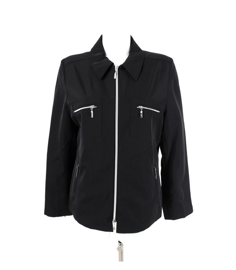 MCM Sommerjacke Freizeitjacke Gr. XL/42 – Foto 1