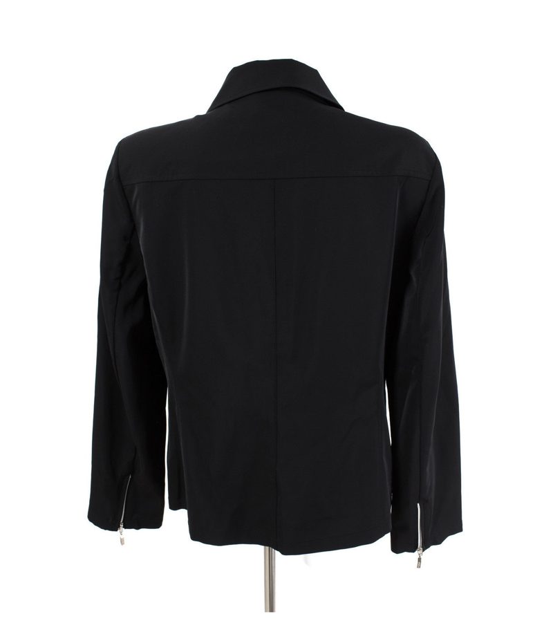 MCM Sommerjacke Freizeitjacke Gr. XL/42 – Foto 2