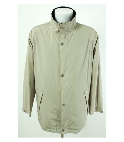bugatti Freizeitjacke Übergangsjacke Gr. L/52