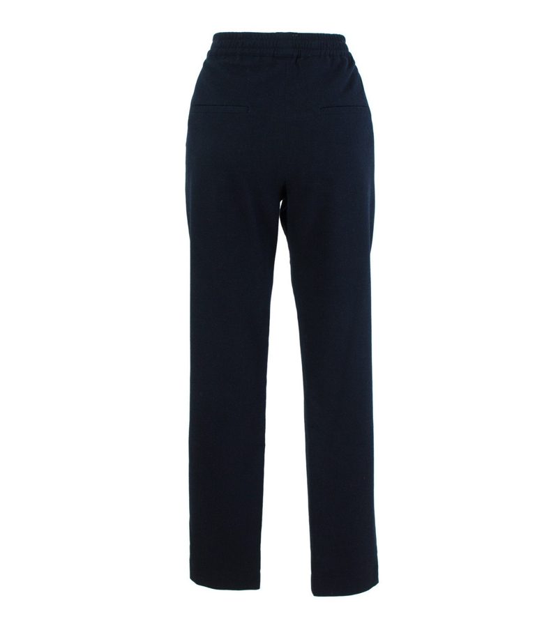 BENSIMON Hose Slim Fit Stretch Gr. S/36 – Foto 2