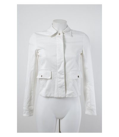 Damen Sommerjacke Casual Gr. XS/34