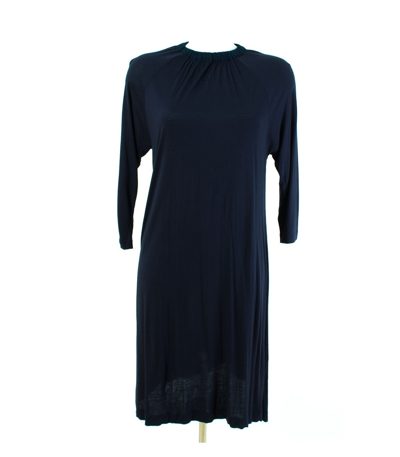 COS Kleid Sommerkleid Gr. XS/34 Jersey