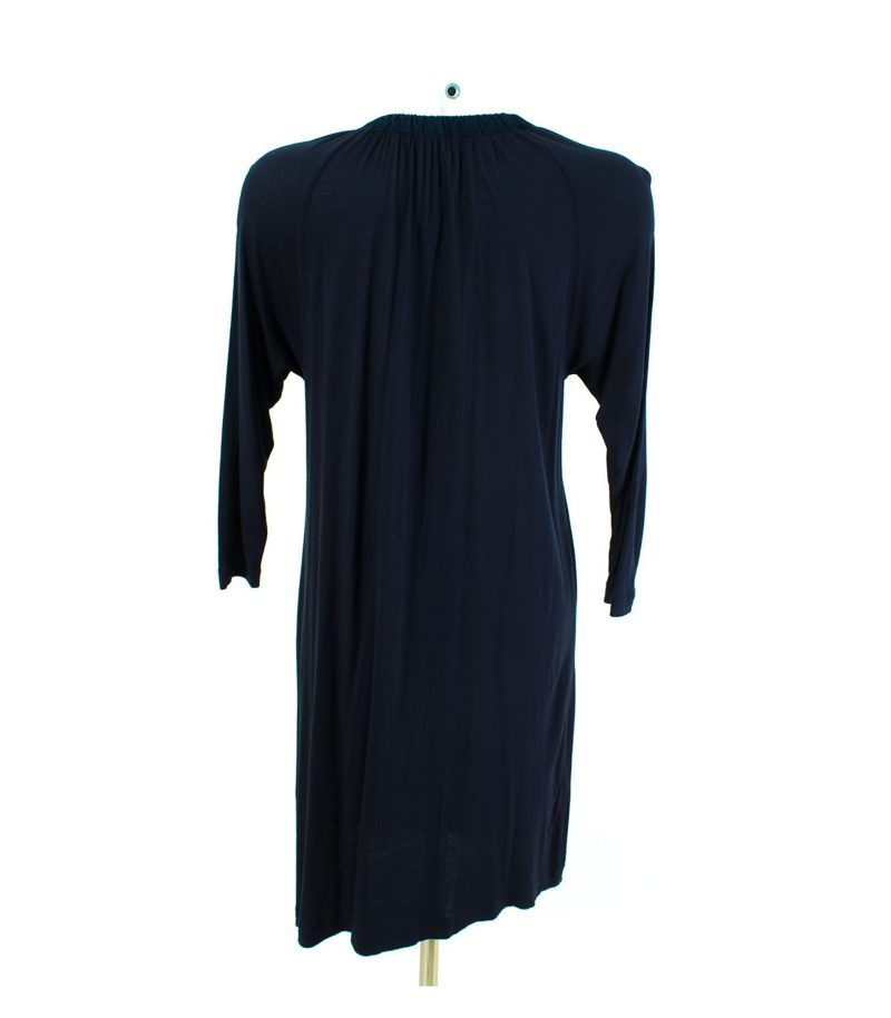 COS Kleid Sommerkleid Gr. XS/34 Jersey – Foto 2