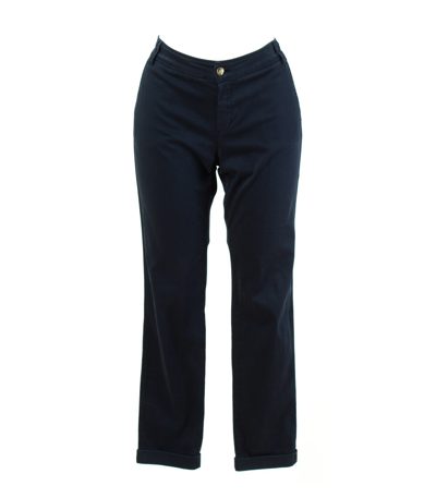Massimo Dutti Hose Gr. 38/M