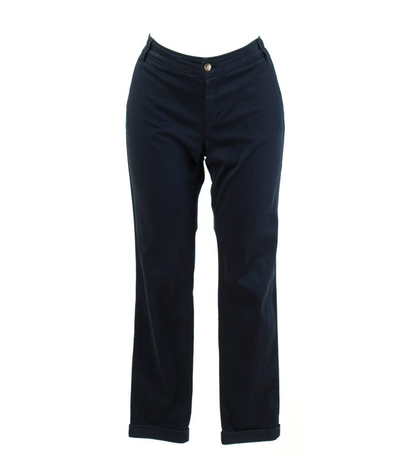 Massimo Dutti Hose Gr. 38/M – Foto 1