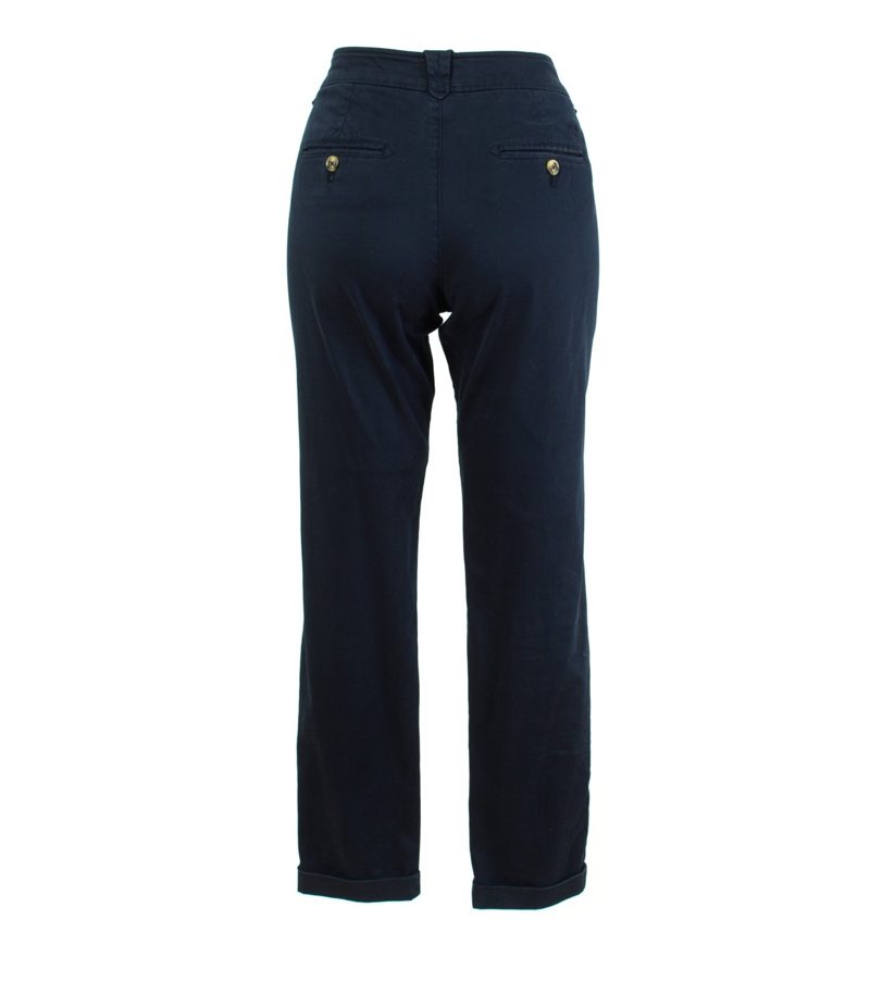 Massimo Dutti Hose Gr. 38/M – Foto 2