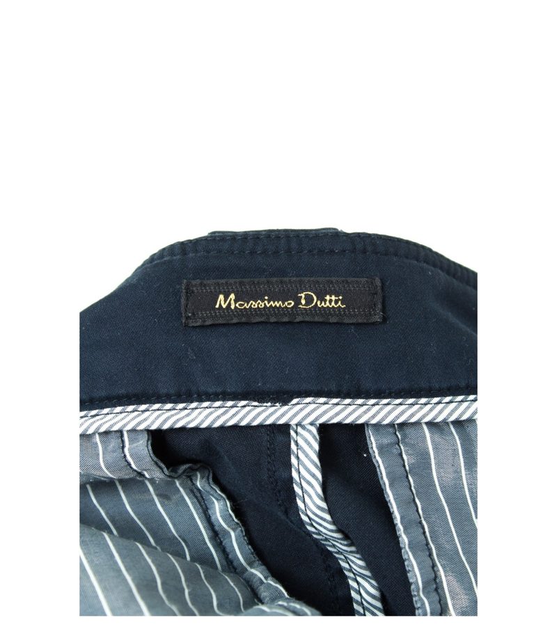 Massimo Dutti Hose Gr. 38/M – Foto 3
