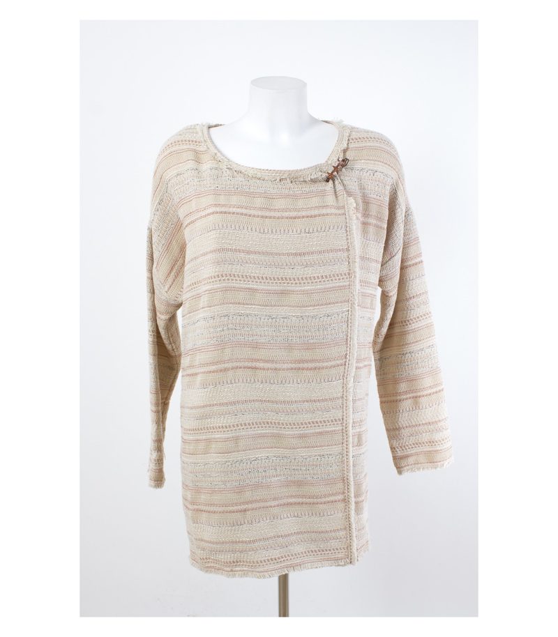 MAISON SCOTCH Jacke Gr. 3-4=DE L/40 – Foto 1