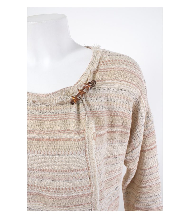 MAISON SCOTCH Jacke Gr. 3-4=DE L/40 – Foto 2