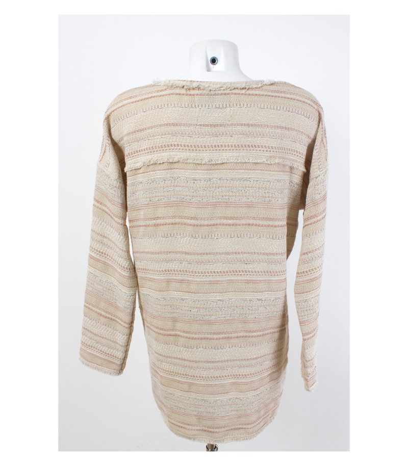 MAISON SCOTCH Jacke Gr. 3-4=DE L/40 – Foto 3