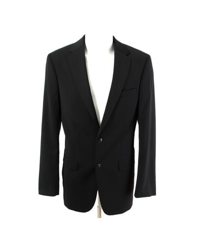 MARIO BARUTTI Sakko Business Gr. 98 (M Schlank) Wolle