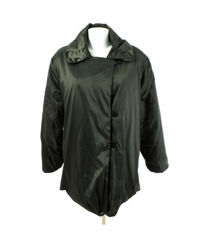 AIRFIELD Jacke Gr. 42/XL Winterjacke
