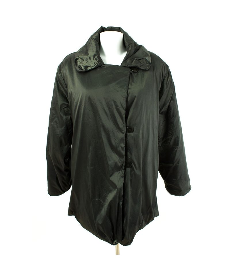 AIRFIELD Jacke Gr. 42/XL Winterjacke – Foto 1