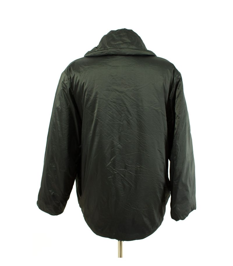 AIRFIELD Jacke Gr. 42/XL Winterjacke – Foto 2