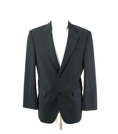 FERAUD Sakko Business Gr. 48/S 100% Wolle