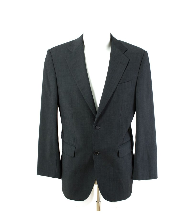 FERAUD Sakko Business Gr. 48/S 100% Wolle – Foto 1