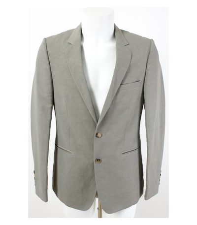 HUGO BOSS Sakko Slim Fit Business Gr. 88