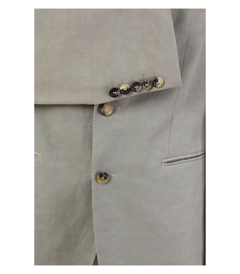HUGO BOSS Sakko Slim Fit Business Gr. 88 – Foto 2