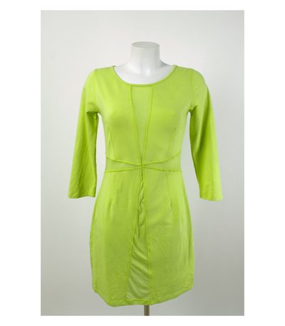BITTE KAI RAND Kleid Sommerkleid Gr. S