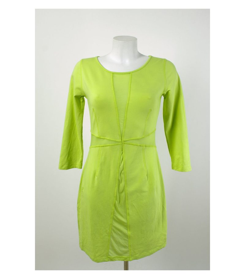 BITTE KAI RAND Kleid Sommerkleid Gr. S – Foto 1