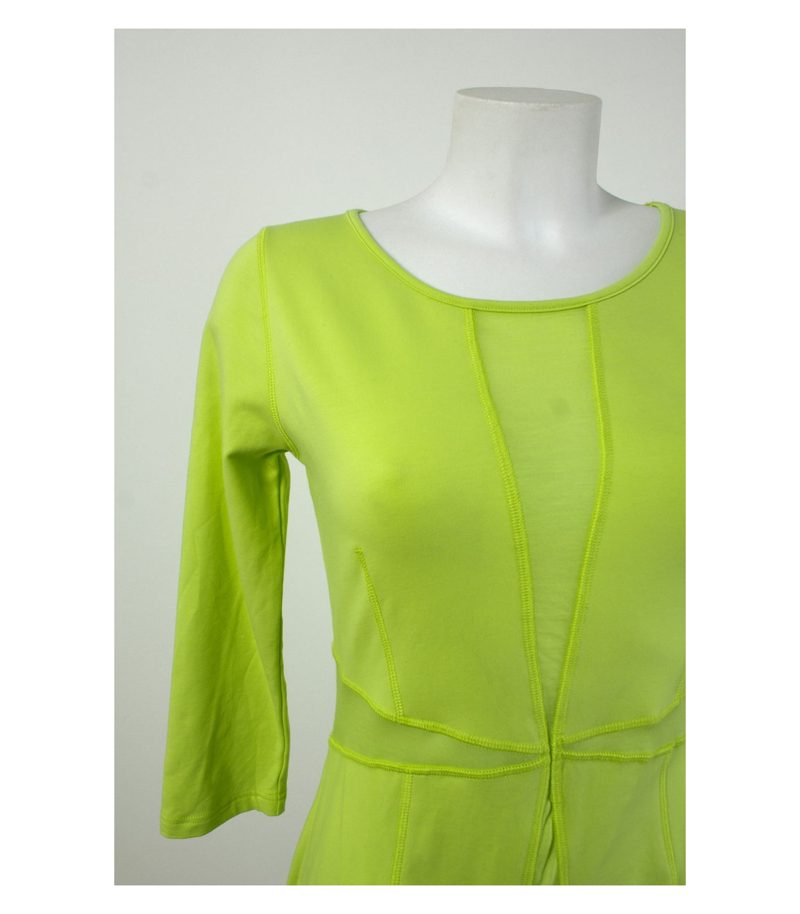 BITTE KAI RAND Kleid Sommerkleid Gr. S – Foto 2