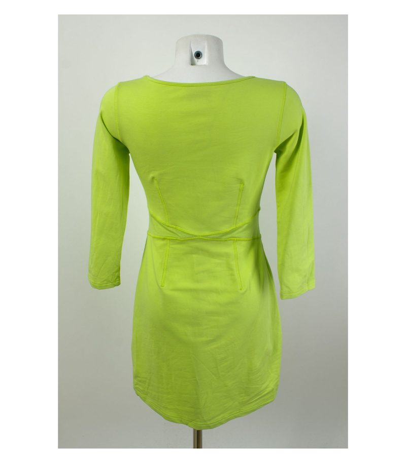 BITTE KAI RAND Kleid Sommerkleid Gr. S – Foto 3