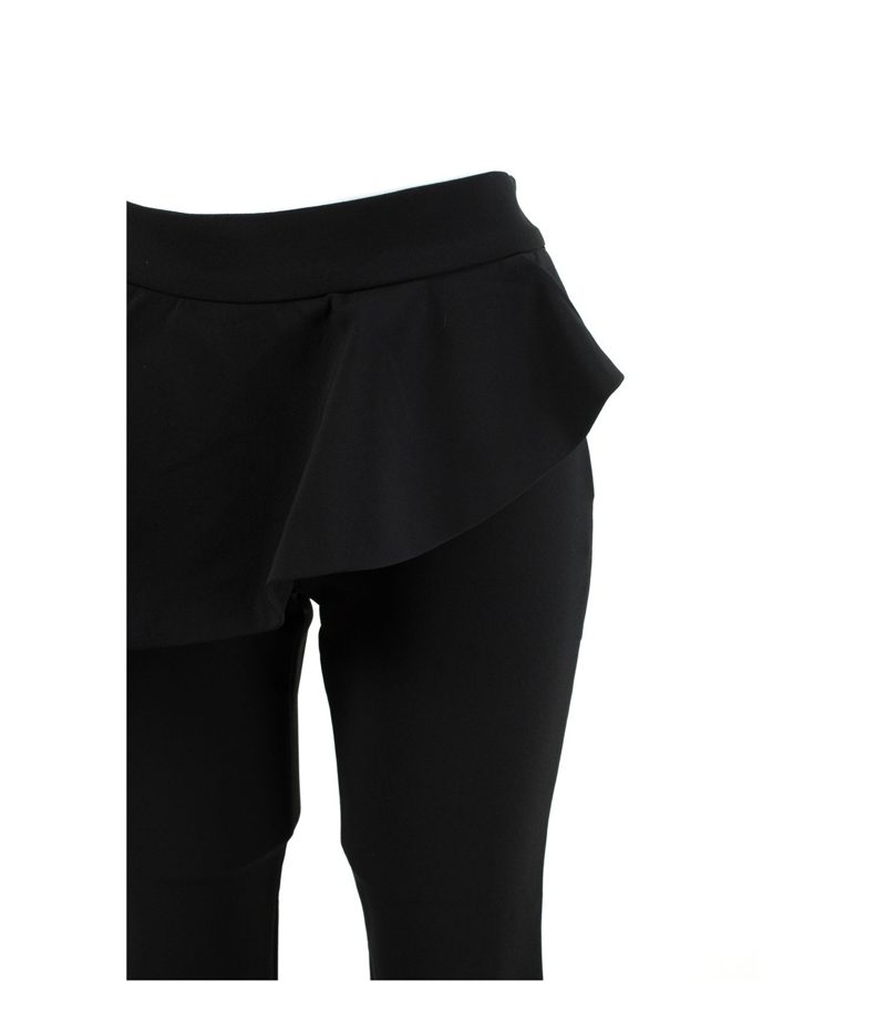 ZARA Hose Slim Stretch Gr. M NEU – Foto 2