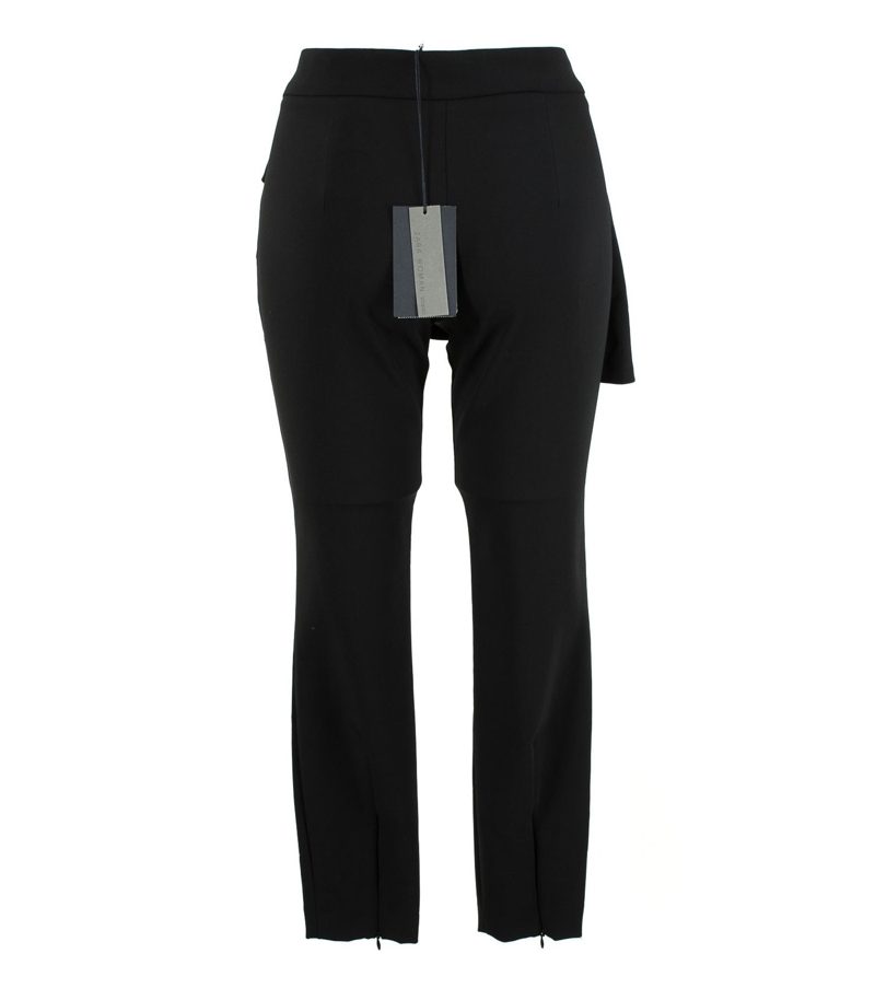 ZARA Hose Slim Stretch Gr. M NEU – Foto 3
