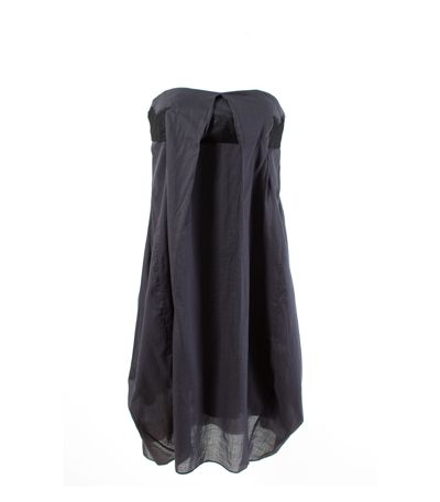 Vanessa bruno Kleid Cocktailkleid Gr. 36