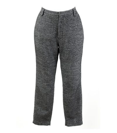 NOA Hose Gr. 34 Damenhose Winterhose