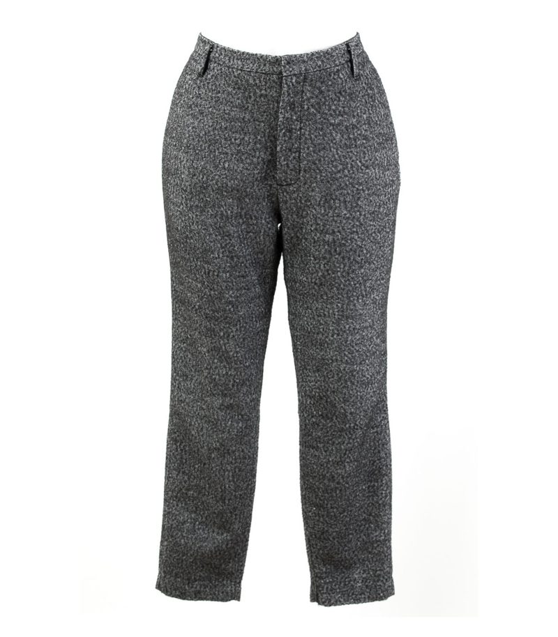 NOA Hose Gr. 34 Damenhose Winterhose – Foto 1