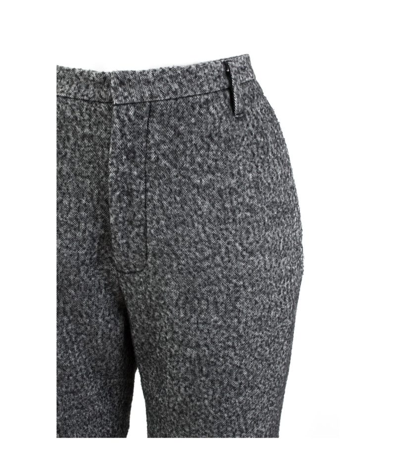 NOA Hose Gr. 34 Damenhose Winterhose – Foto 2