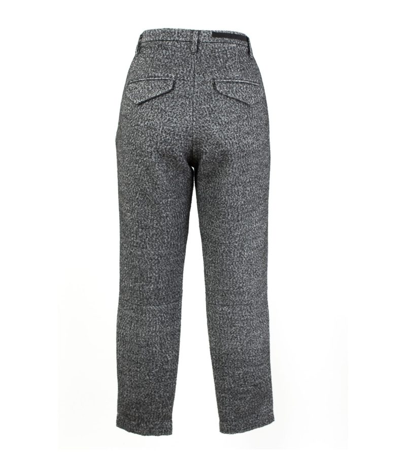 NOA Hose Gr. 34 Damenhose Winterhose – Foto 3