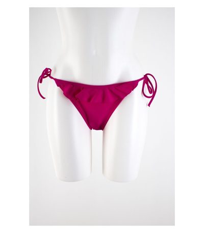 SEAFOLLY Bikini Unterteil Badeanzug Tankini Monokini Gr. 10 DE 36 NEU