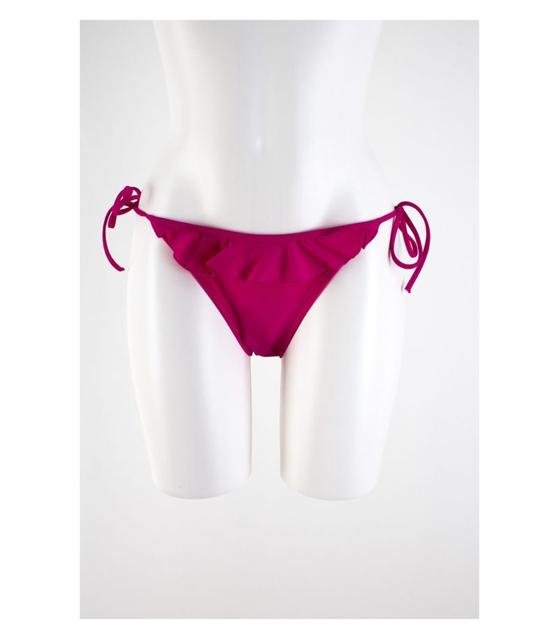 SEAFOLLY Bikini Unterteil Badeanzug Tankini Monokini Gr. 10 DE 36 NEU – Foto 1