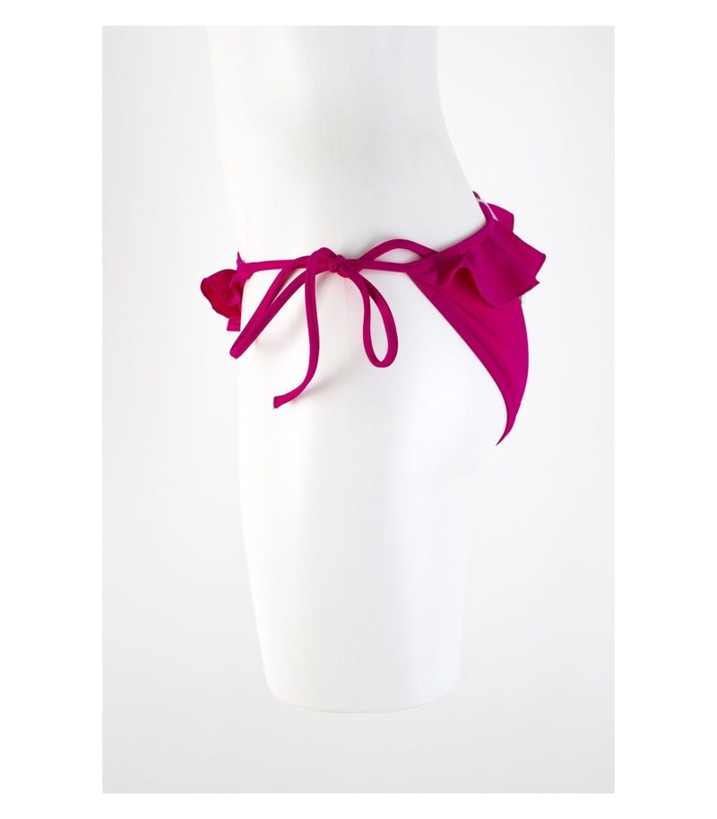 SEAFOLLY Bikini Unterteil Badeanzug Tankini Monokini Gr. 10 DE 36 NEU – Foto 2