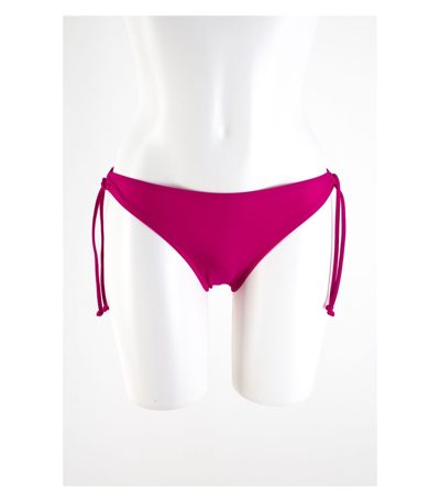 SEAFOLLY Bikini Unterteil Badeanzug Tankini Monokini Gr. 10 DE 36 NEU