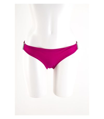 SEAFOLLY Bikini Unterteil Badeanzug Tankini Monokini Gr. 10 DE 36 NEU