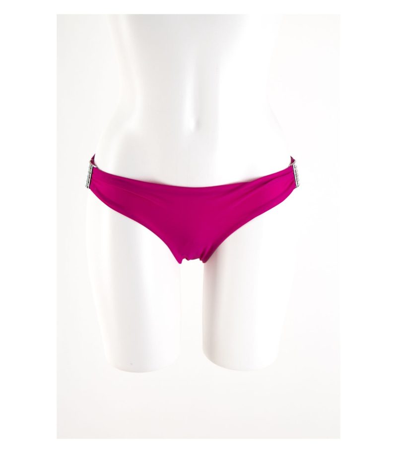 SEAFOLLY Bikini Unterteil Badeanzug Tankini Monokini Gr. 10 DE 36 NEU – Foto 1