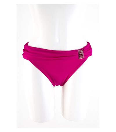 SEAFOLLY Bikini Unterteil Badeanzug Tankini Monokini Gr. 10 DE 36 NEU